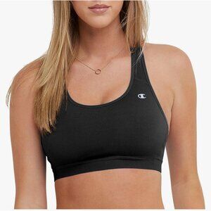 NEW Champion Sports Bra size 2XL